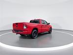 2023 Ram 1500 Quad Cab 4x2 Pickup for sale #DT10F3968A - photo 7