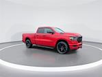 2023 Ram 1500 Quad Cab 4x2 Pickup for sale #DT10F3968A - photo 9