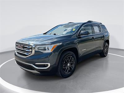 2019 GMC Acadia FWD SUV for sale #DT10F4036A - photo 1