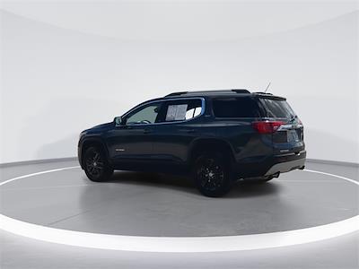 2019 GMC Acadia FWD SUV for sale #DT10F4036A - photo 2