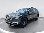 2019 GMC Acadia FWD SUV for sale #DT10F4036A - photo 1