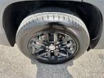 2019 GMC Acadia FWD SUV for sale #DT10F4036A - photo 10