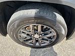 2019 GMC Acadia FWD SUV for sale #DT10F4036A - photo 11