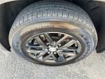 2019 GMC Acadia FWD SUV for sale #DT10F4036A - photo 12