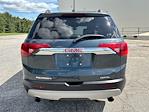 2019 GMC Acadia FWD SUV for sale #DT10F4036A - photo 14