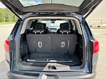 2019 GMC Acadia FWD SUV for sale #DT10F4036A - photo 15