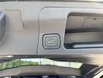 2019 GMC Acadia FWD SUV for sale #DT10F4036A - photo 16