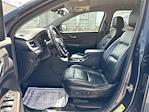 2019 GMC Acadia FWD SUV for sale #DT10F4036A - photo 17