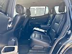 2019 GMC Acadia FWD SUV for sale #DT10F4036A - photo 18