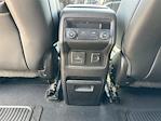 2019 GMC Acadia FWD SUV for sale #DT10F4036A - photo 19