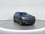 2019 GMC Acadia FWD SUV for sale #DT10F4036A - photo 4