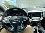 2019 GMC Acadia FWD SUV for sale #DT10F4036A - photo 20