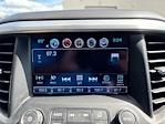 2019 GMC Acadia FWD SUV for sale #DT10F4036A - photo 23