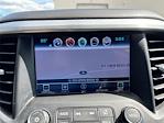 2019 GMC Acadia FWD SUV for sale #DT10F4036A - photo 24
