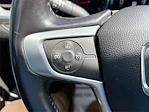 2019 GMC Acadia FWD SUV for sale #DT10F4036A - photo 29