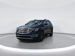 2019 GMC Acadia FWD SUV for sale #DT10F4036A - photo 5