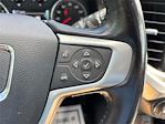 2019 GMC Acadia FWD SUV for sale #DT10F4036A - photo 30