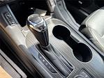 2019 GMC Acadia FWD SUV for sale #DT10F4036A - photo 31