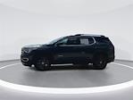 2019 GMC Acadia FWD SUV for sale #DT10F4036A - photo 3