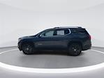 2019 GMC Acadia FWD SUV for sale #DT10F4036A - photo 6