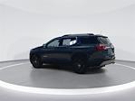 2019 GMC Acadia FWD SUV for sale #DT10F4036A - photo 2
