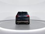 2019 GMC Acadia FWD SUV for sale #DT10F4036A - photo 7