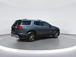 2019 GMC Acadia FWD SUV for sale #DT10F4036A - photo 8