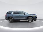 2019 GMC Acadia FWD SUV for sale #DT10F4036A - photo 9