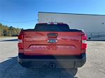 2023 Ford Maverick SuperCrew Cab FWD Pickup for sale #DT10F4096A - photo 14