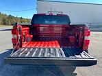 2023 Ford Maverick SuperCrew Cab FWD Pickup for sale #DT10F4096A - photo 16