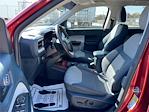 2023 Ford Maverick SuperCrew Cab FWD Pickup for sale #DT10F4096A - photo 18