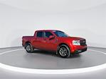 2023 Ford Maverick SuperCrew Cab FWD Pickup for sale #DT10F4096A - photo 3