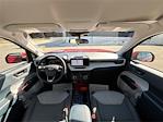2023 Ford Maverick SuperCrew Cab FWD Pickup for sale #DT10F4096A - photo 20