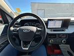 2023 Ford Maverick SuperCrew Cab FWD Pickup for sale #DT10F4096A - photo 21