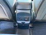2023 Ford Maverick SuperCrew Cab FWD Pickup for sale #DT10F4096A - photo 22