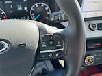 2023 Ford Maverick SuperCrew Cab FWD Pickup for sale #DT10F4096A - photo 26