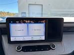 2023 Ford Maverick SuperCrew Cab FWD Pickup for sale #DT10F4096A - photo 27