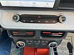 2023 Ford Maverick SuperCrew Cab FWD Pickup for sale #DT10F4096A - photo 29