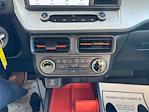 2023 Ford Maverick SuperCrew Cab FWD Pickup for sale #DT10F4096A - photo 30