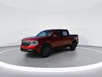 2023 Ford Maverick SuperCrew Cab FWD Pickup for sale #DT10F4096A - photo 5
