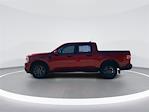 2023 Ford Maverick SuperCrew Cab FWD Pickup for sale #DT10F4096A - photo 6