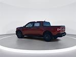 2023 Ford Maverick SuperCrew Cab FWD Pickup for sale #DT10F4096A - photo 2