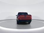 2023 Ford Maverick SuperCrew Cab FWD Pickup for sale #DT10F4096A - photo 7