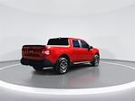 2023 Ford Maverick SuperCrew Cab FWD Pickup for sale #DT10F4096A - photo 8
