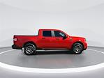 2023 Ford Maverick SuperCrew Cab FWD Pickup for sale #DT10F4096A - photo 9