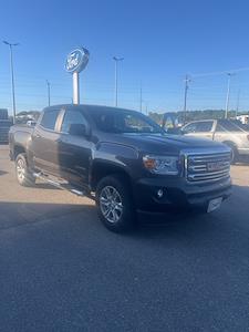 2019 GMC Canyon Crew Cab RWD Pickup for sale #DT10F4096B - photo 1