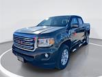 2019 GMC Canyon Crew Cab RWD Pickup for sale #DT10F4096B - photo 1