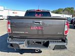 2019 GMC Canyon Crew Cab RWD Pickup for sale #DT10F4096B - photo 14
