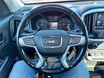 2019 GMC Canyon Crew Cab RWD Pickup for sale #DT10F4096B - photo 22