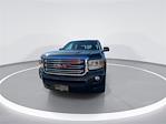 2019 GMC Canyon Crew Cab RWD Pickup for sale #DT10F4096B - photo 5